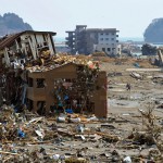 japan_devastating_earthquake_6_22
