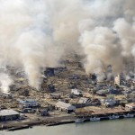 japan_devastating_earthquake_6_25