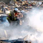japan_devastating_earthquake_6_26