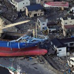 japan_devastating_earthquake_6_27