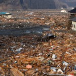 japan_devastating_earthquake_6_28