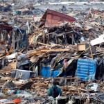 japan_devastating_earthquake_6_32