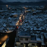 japan_devastating_earthquake_7_01