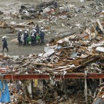 japan_devastating_earthquake_7_10