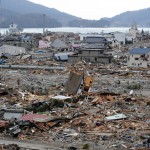 japan_devastating_earthquake_7_11