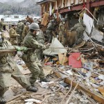 japan_devastating_earthquake_7_12