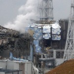 japan_devastating_earthquake_7_13