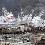 japan_devastating_earthquake_7_14