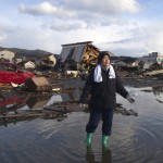 japan_devastating_earthquake_7_18