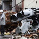 japan_devastating_earthquake_7_19