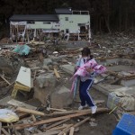 japan_devastating_earthquake_7_23