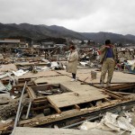 japan_devastating_earthquake_7_24