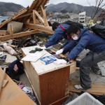 japan_devastating_earthquake_7_26