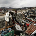 japan_devastating_earthquake_7_27