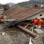 japan_devastating_earthquake_7_28
