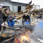 japan_devastating_earthquake_7_33