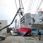 japan_devastating_earthquake_7_34