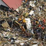 japan_devastating_earthquake_7_36