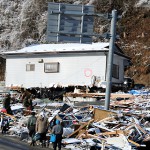 japan_devastating_earthquake_8_01