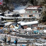 japan_devastating_earthquake_8_02