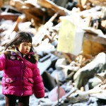 japan_devastating_earthquake_8_05