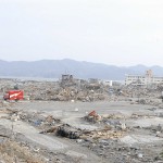 japan_devastating_earthquake_8_18