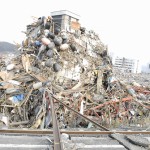 japan_devastating_earthquake_8_19