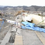 japan_devastating_earthquake_8_20