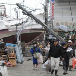 japan_devastating_earthquake_8_22