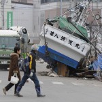 japan_devastating_earthquake_8_23