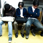 japanese_sleeping_2_13