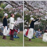 japan_spring_in_yoyogi_2011_04