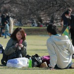 japan_spring_in_yoyogi_2011_51