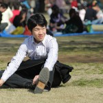 japan_spring_in_yoyogi_2011_54