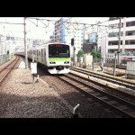 japan_daily_yamanote_02