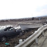 japan_sendai_after_tsunami_03