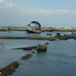 japan_sendai_after_tsunami_09