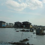 japan_sendai_after_tsunami_12