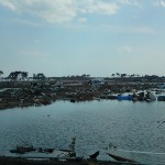 japan_sendai_after_tsunami_13