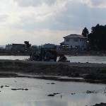 japan_sendai_after_tsunami_15