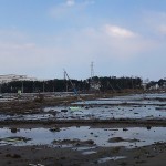 japan_sendai_after_tsunami_18