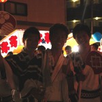 japan_obon-2011_21