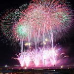 japan_85th_national_fireworks_competition_06