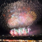 japan_85th_national_fireworks_competition_07