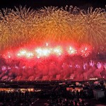 japan_85th_national_fireworks_competition_13