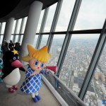 japan_view_from_tokyo_sky_tree_02