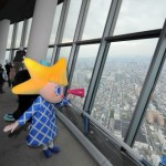 japan_view_from_tokyo_sky_tree_05
