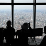 japan_view_from_tokyo_sky_tree_07