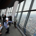 japan_view_from_tokyo_sky_tree_09