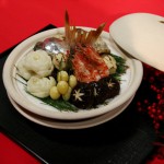 japan_kyoto_cuisine_2011_seasons_005